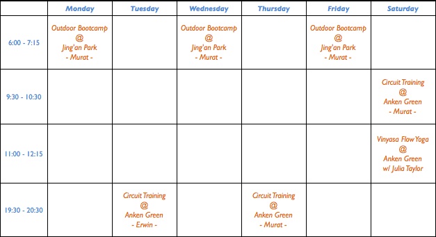 MeWellness_Schedule _ May